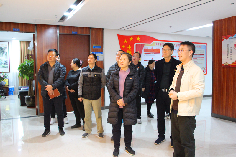 问鼎国际(中国区) - 官方网站