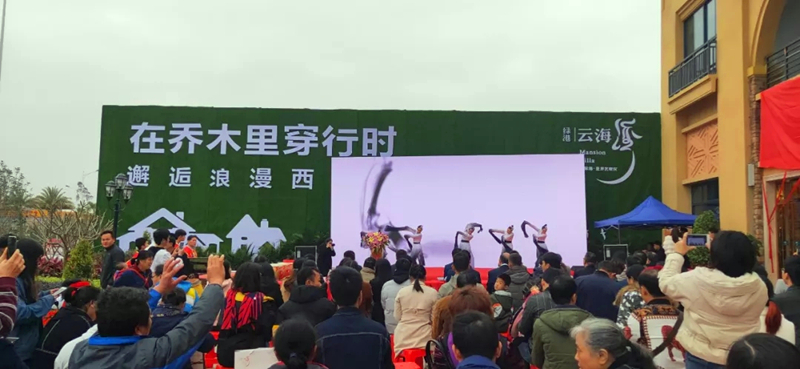 问鼎国际(中国区) - 官方网站