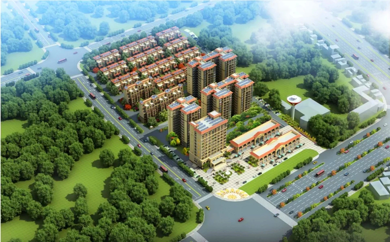 问鼎国际(中国区) - 官方网站
