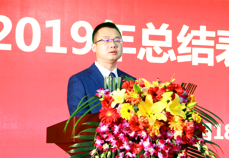 问鼎国际(中国区) - 官方网站