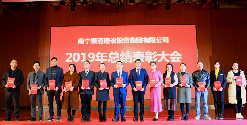 问鼎国际(中国区) - 官方网站