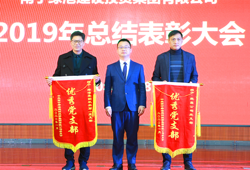 问鼎国际(中国区) - 官方网站