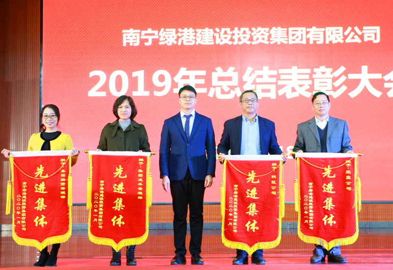 问鼎国际(中国区) - 官方网站