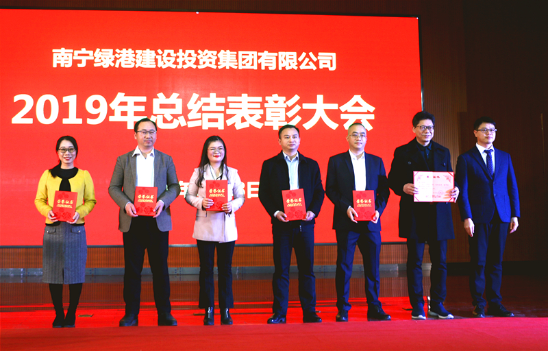 问鼎国际(中国区) - 官方网站