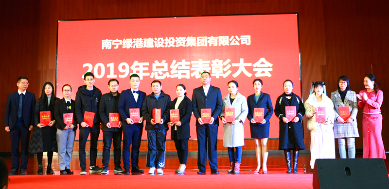 问鼎国际(中国区) - 官方网站