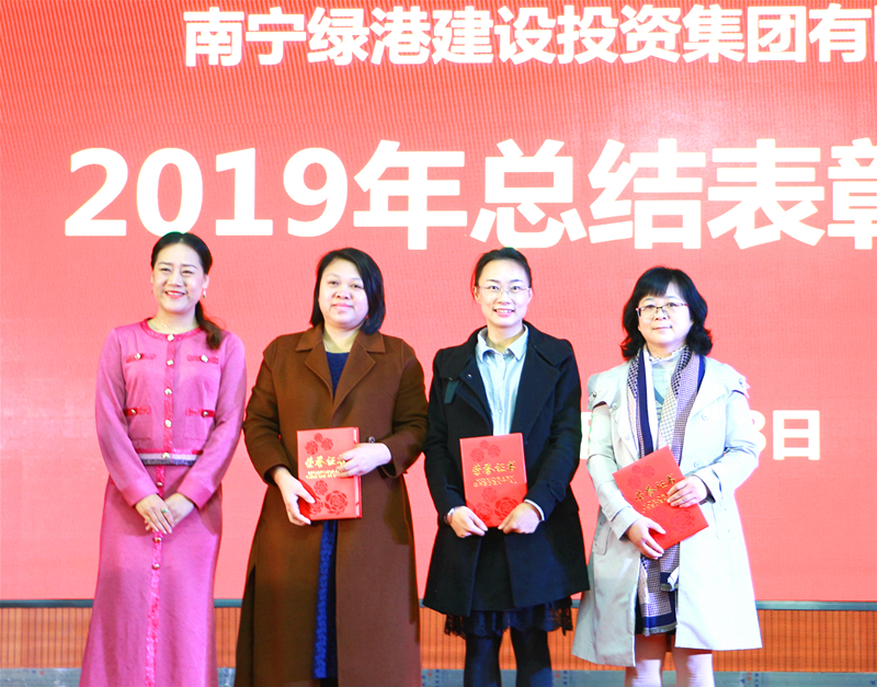 问鼎国际(中国区) - 官方网站