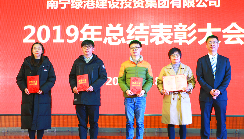 问鼎国际(中国区) - 官方网站