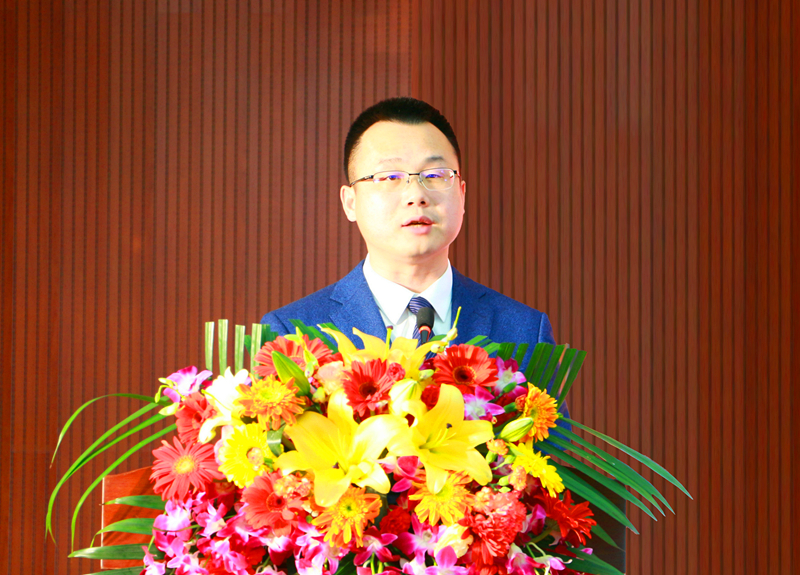 问鼎国际(中国区) - 官方网站