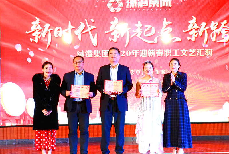 问鼎国际(中国区) - 官方网站