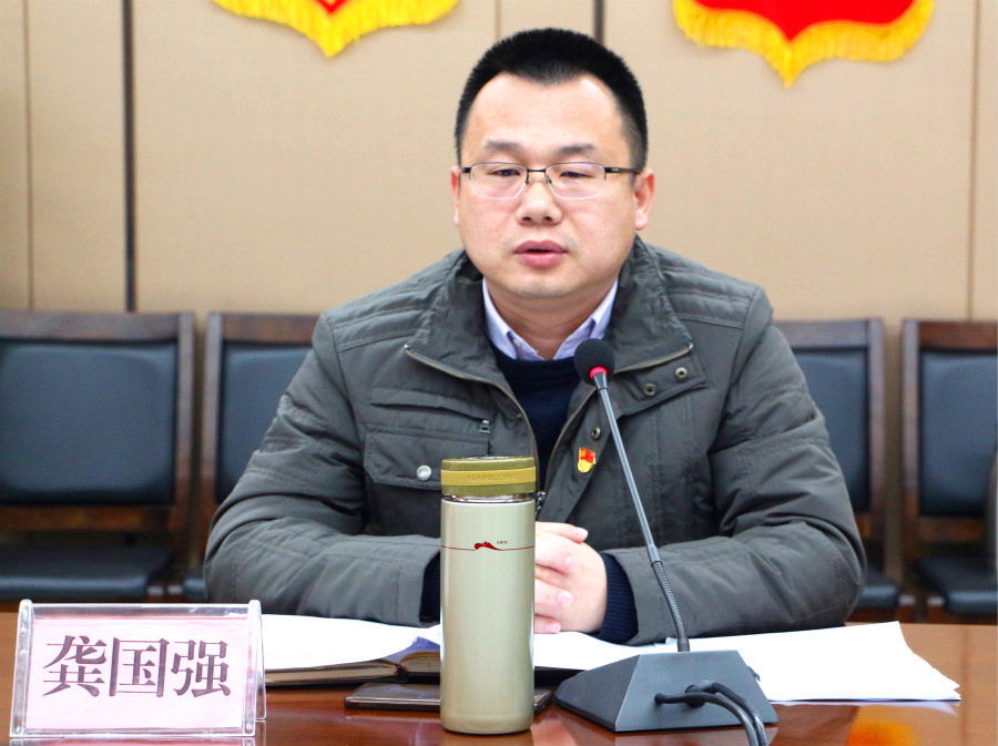 问鼎国际(中国区) - 官方网站