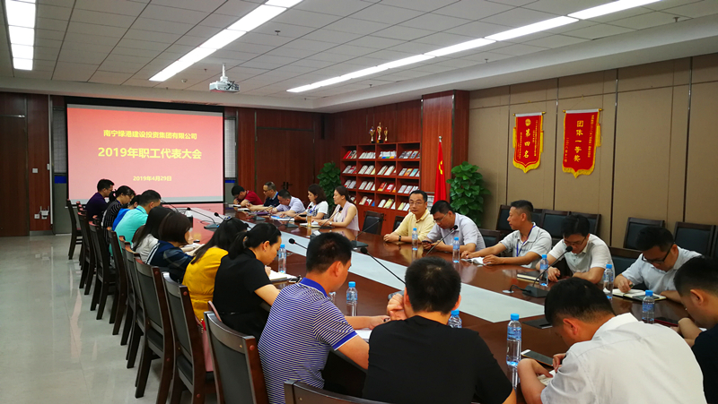问鼎国际(中国区) - 官方网站