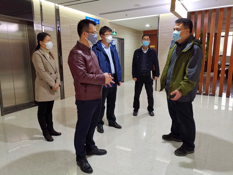 问鼎国际(中国区) - 官方网站