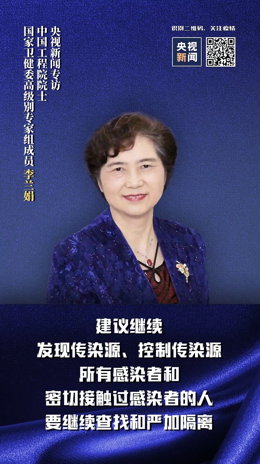 问鼎国际(中国区) - 官方网站