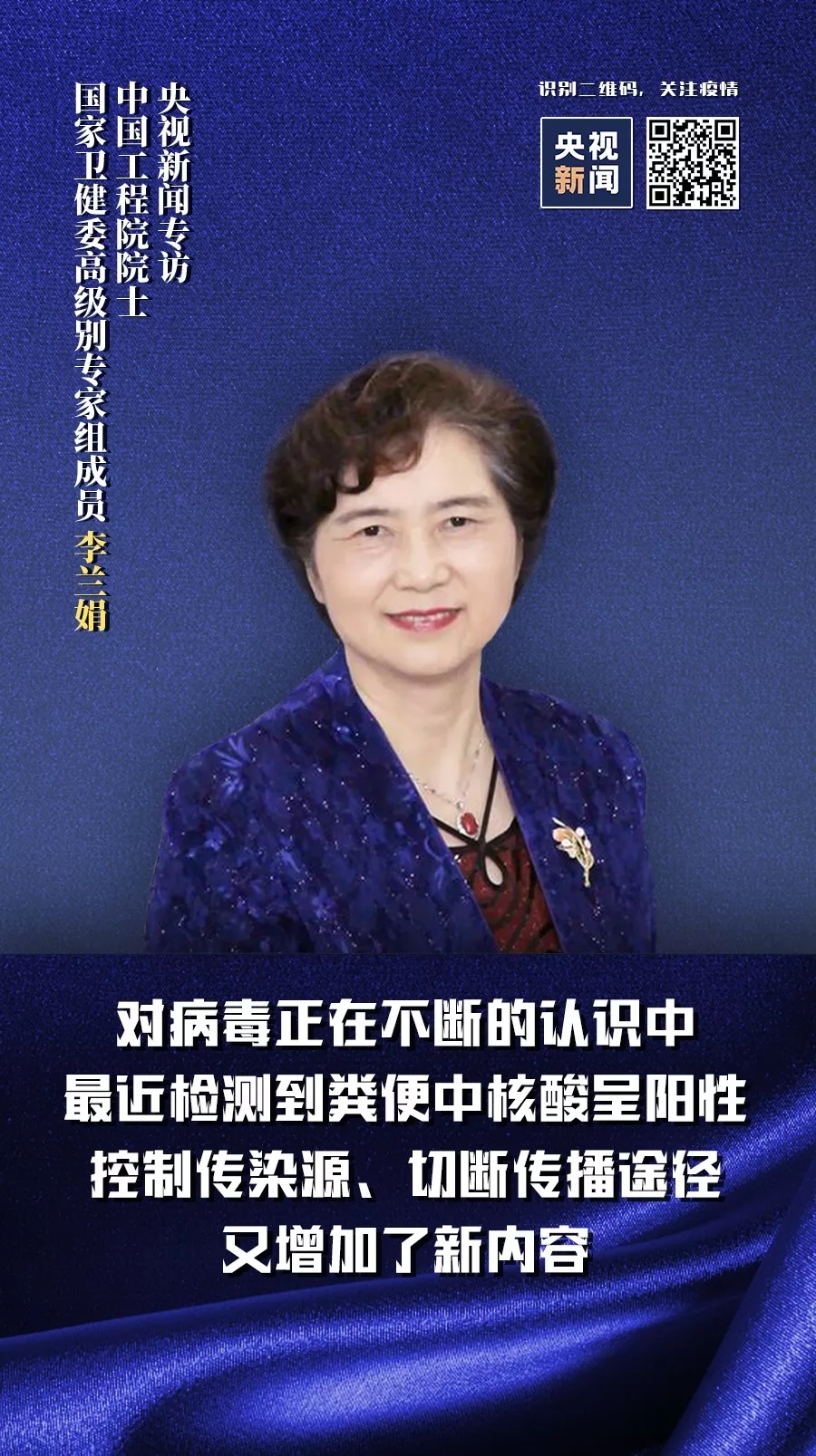问鼎国际(中国区) - 官方网站