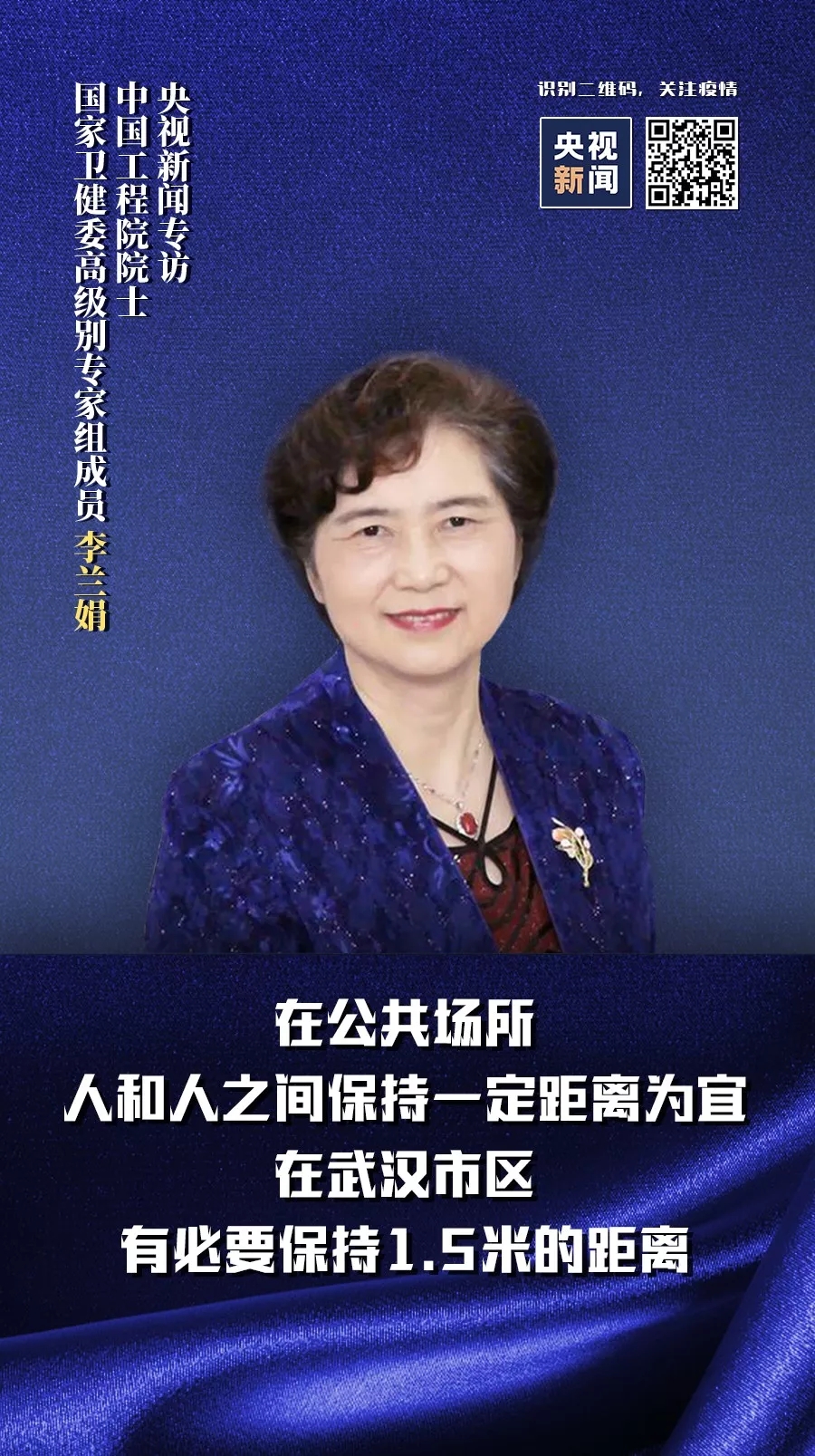问鼎国际(中国区) - 官方网站