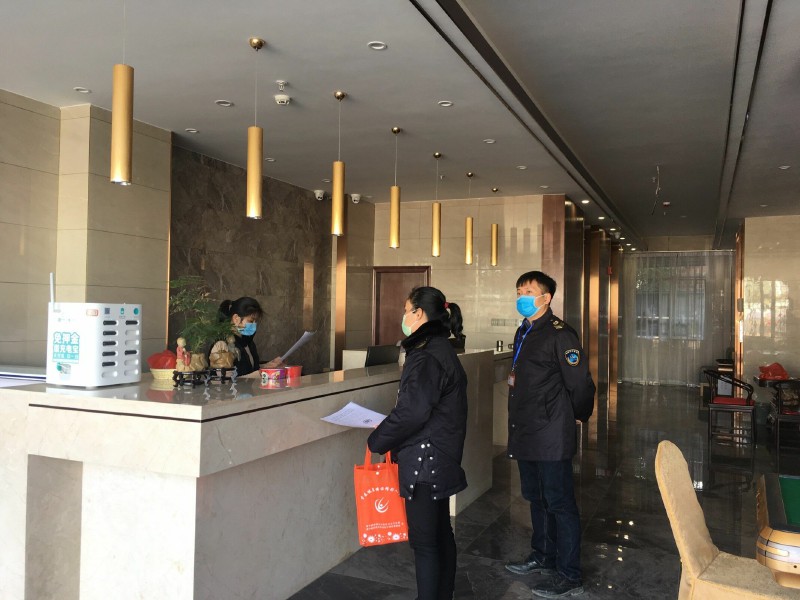 问鼎国际(中国区) - 官方网站