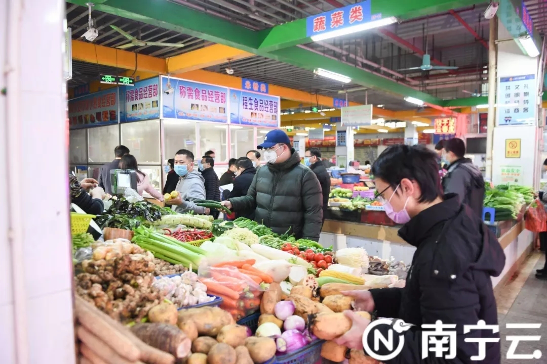 问鼎国际(中国区) - 官方网站