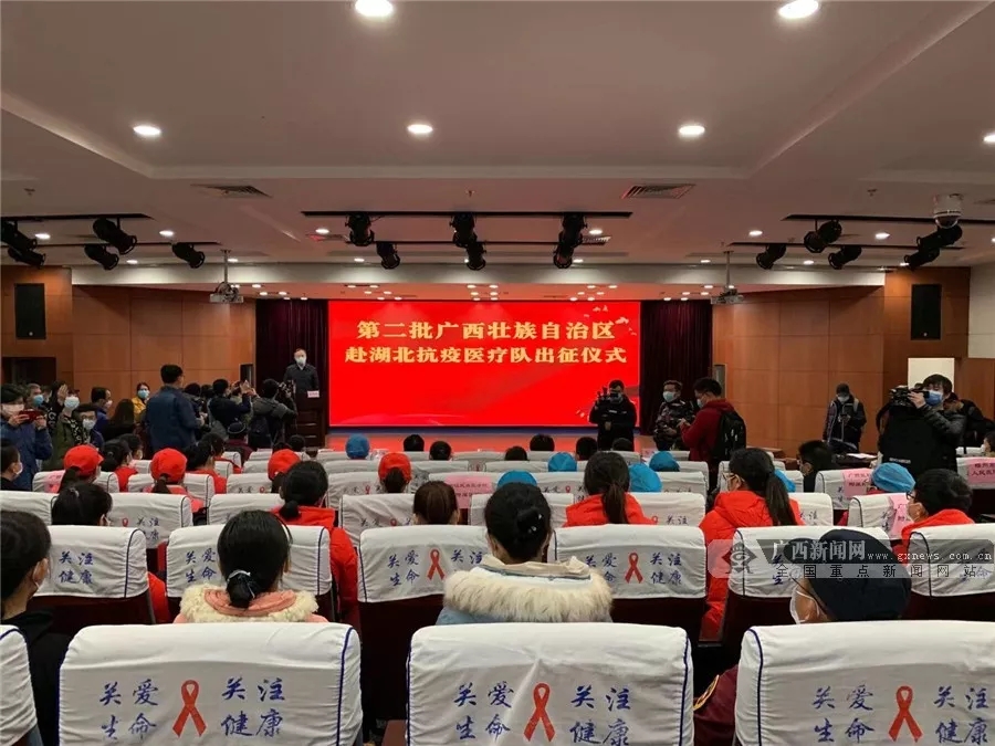 问鼎国际(中国区) - 官方网站