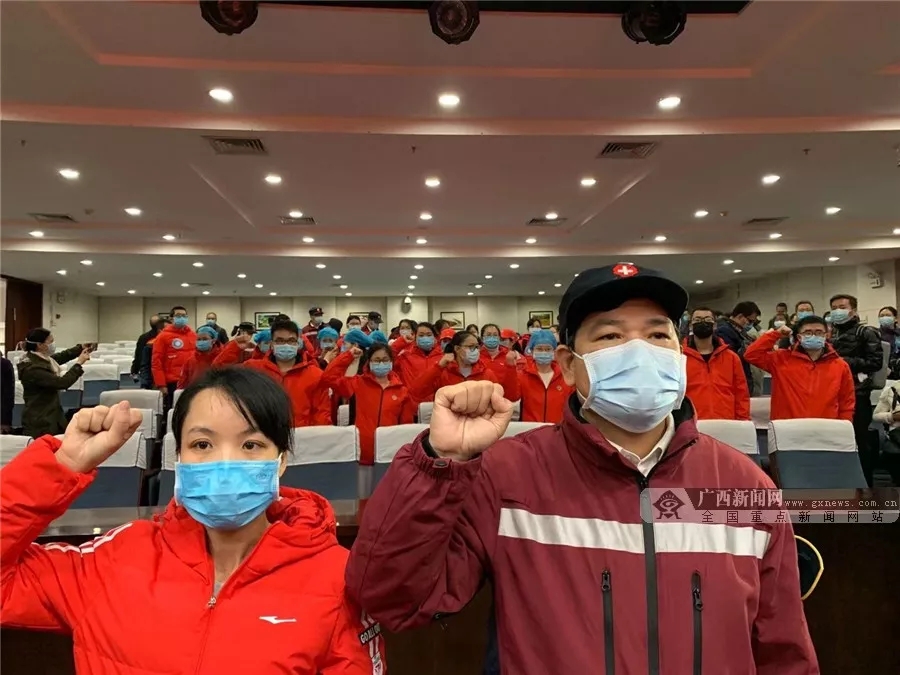 问鼎国际(中国区) - 官方网站