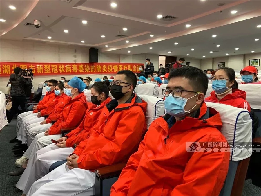 问鼎国际(中国区) - 官方网站