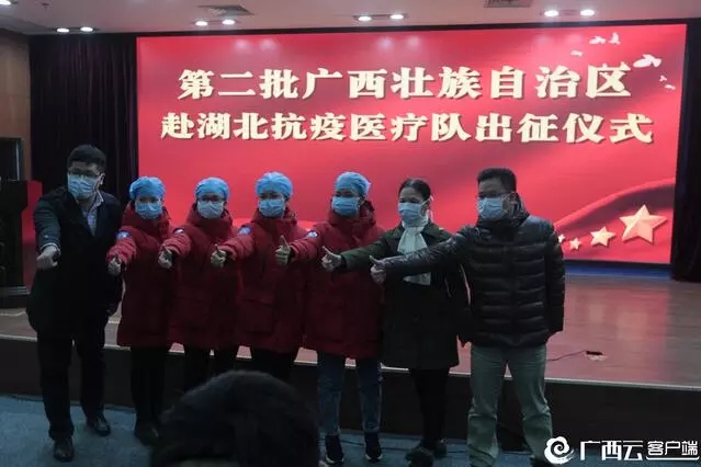 问鼎国际(中国区) - 官方网站