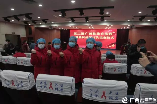 问鼎国际(中国区) - 官方网站