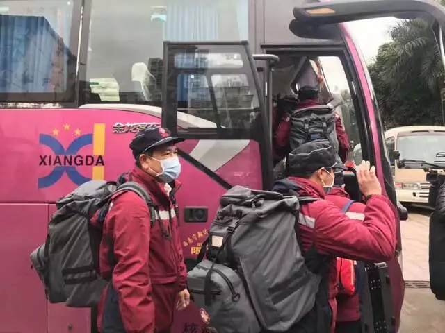 问鼎国际(中国区) - 官方网站