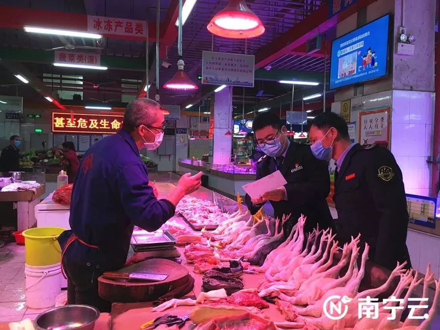 问鼎国际(中国区) - 官方网站