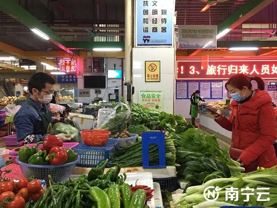 问鼎国际(中国区) - 官方网站