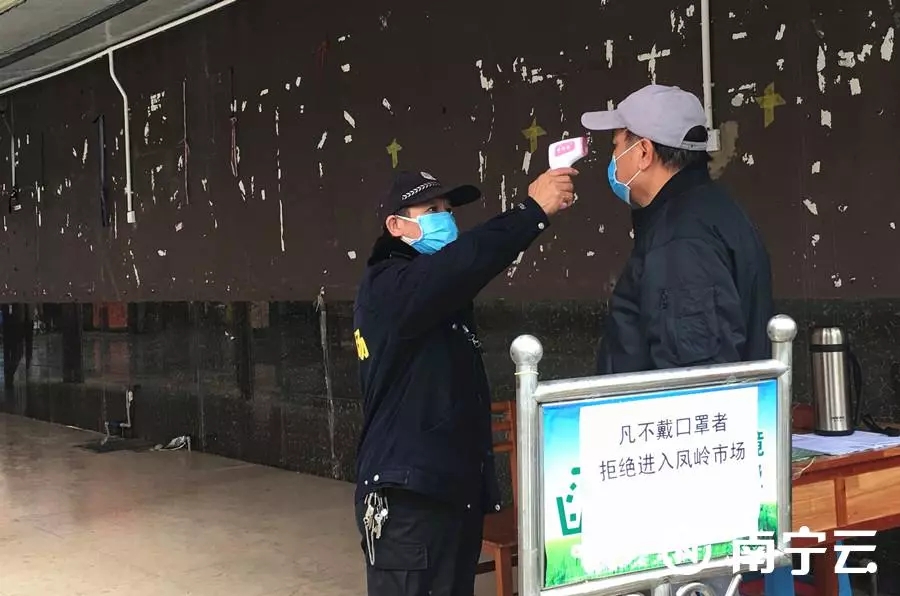 问鼎国际(中国区) - 官方网站