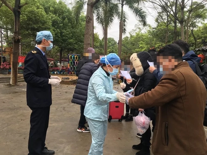 问鼎国际(中国区) - 官方网站