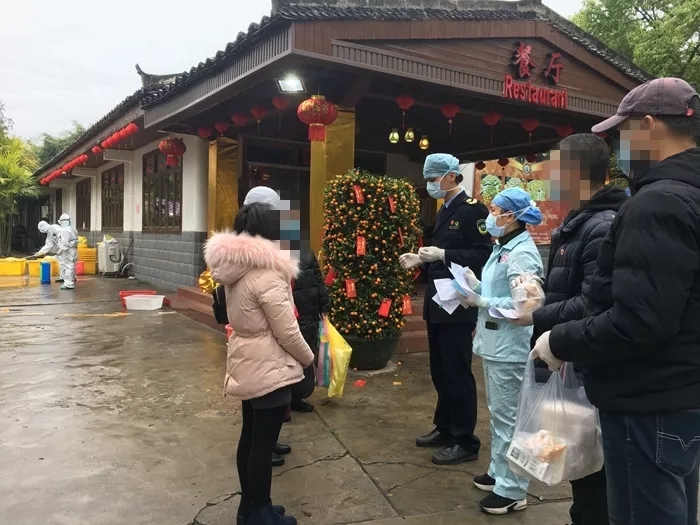 问鼎国际(中国区) - 官方网站