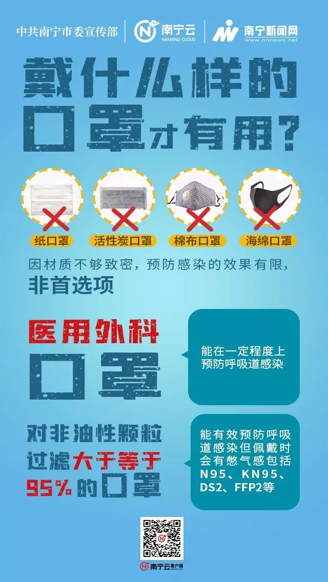 问鼎国际(中国区) - 官方网站