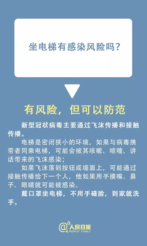 问鼎国际(中国区) - 官方网站