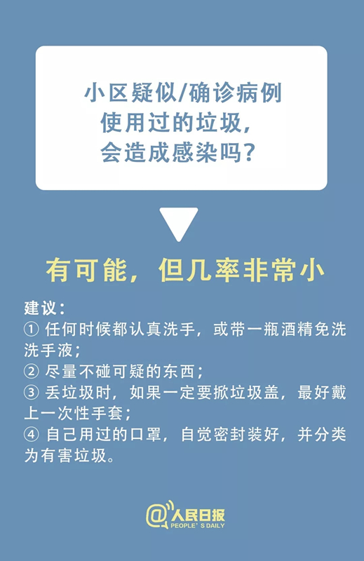 问鼎国际(中国区) - 官方网站