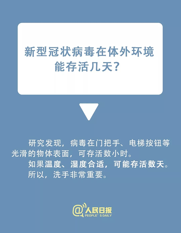问鼎国际(中国区) - 官方网站