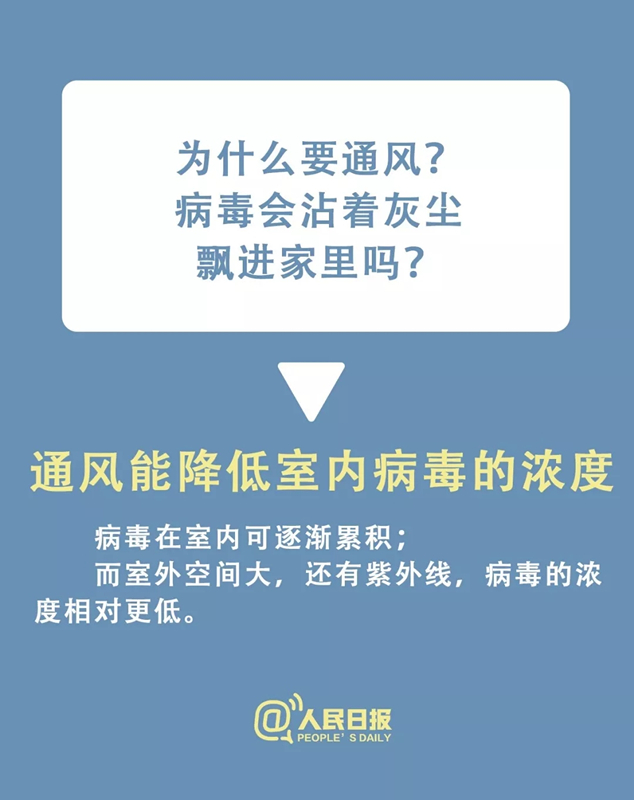 问鼎国际(中国区) - 官方网站
