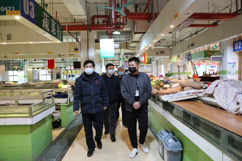 问鼎国际(中国区) - 官方网站