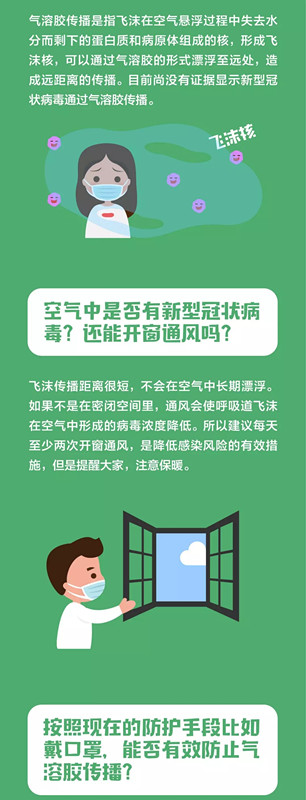 问鼎国际(中国区) - 官方网站