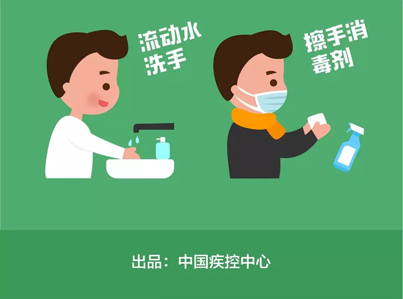 问鼎国际(中国区) - 官方网站