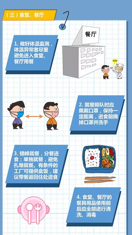 问鼎国际(中国区) - 官方网站