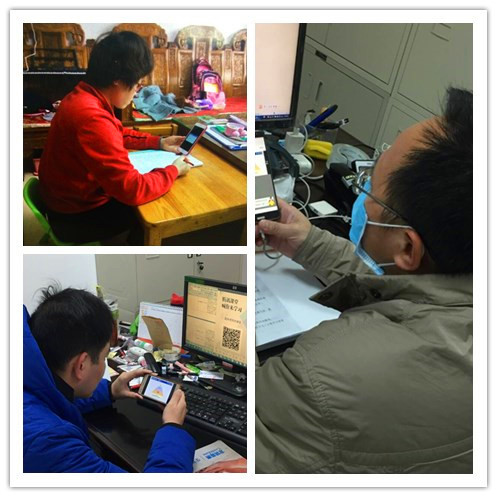 问鼎国际(中国区) - 官方网站