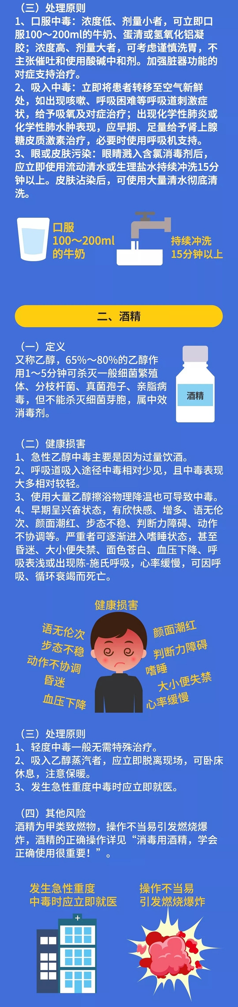 问鼎国际(中国区) - 官方网站