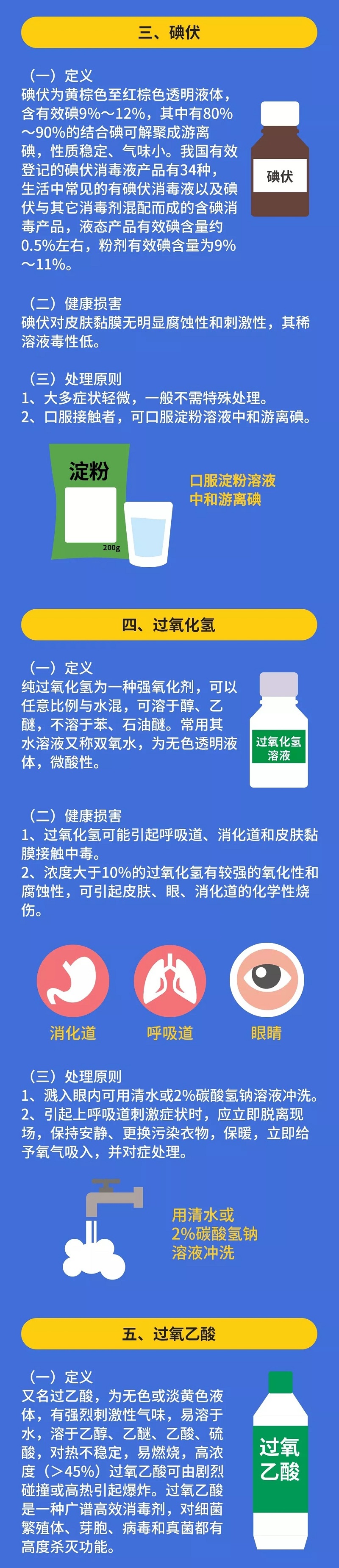 问鼎国际(中国区) - 官方网站