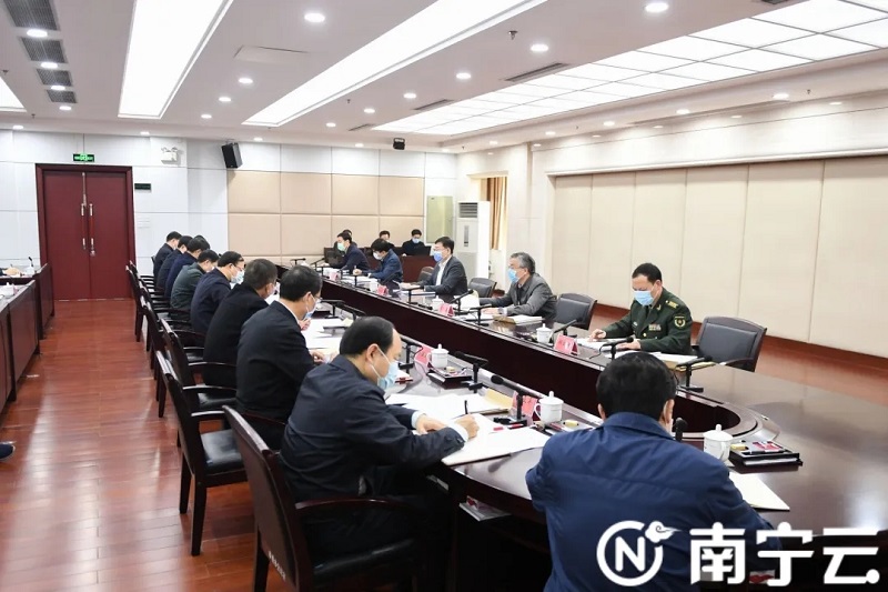 问鼎国际(中国区) - 官方网站