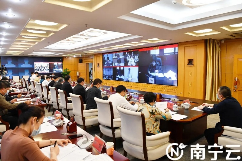 问鼎国际(中国区) - 官方网站