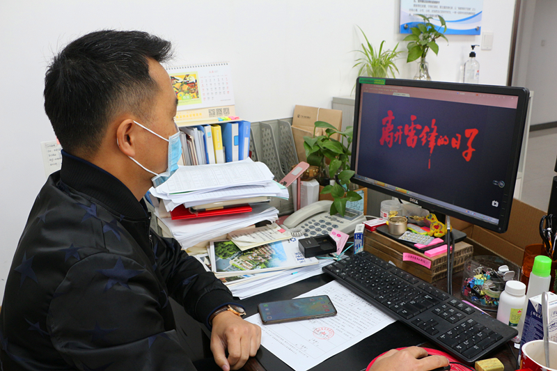 问鼎国际(中国区) - 官方网站