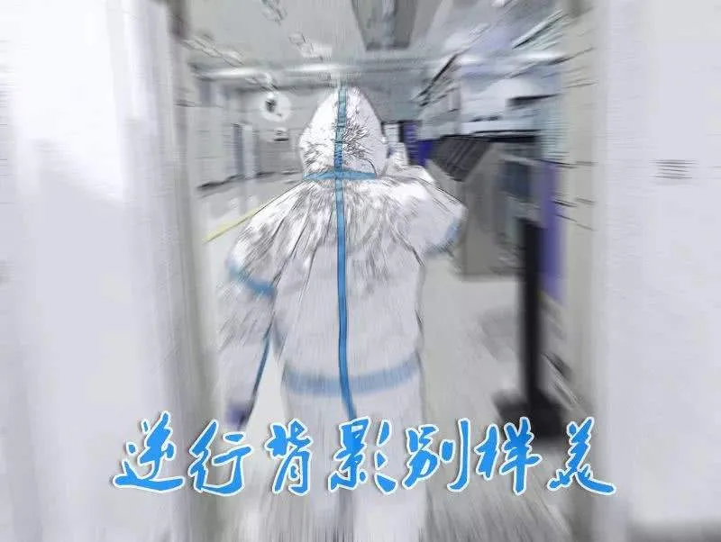 问鼎国际(中国区) - 官方网站