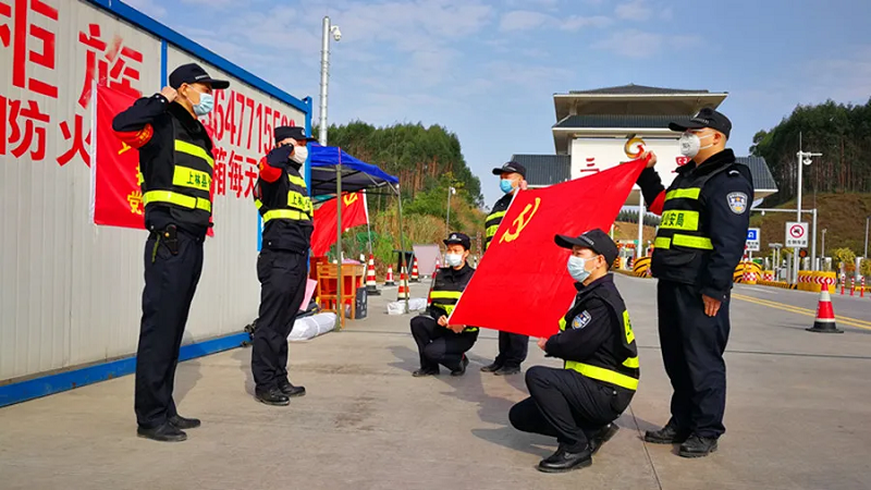 问鼎国际(中国区) - 官方网站