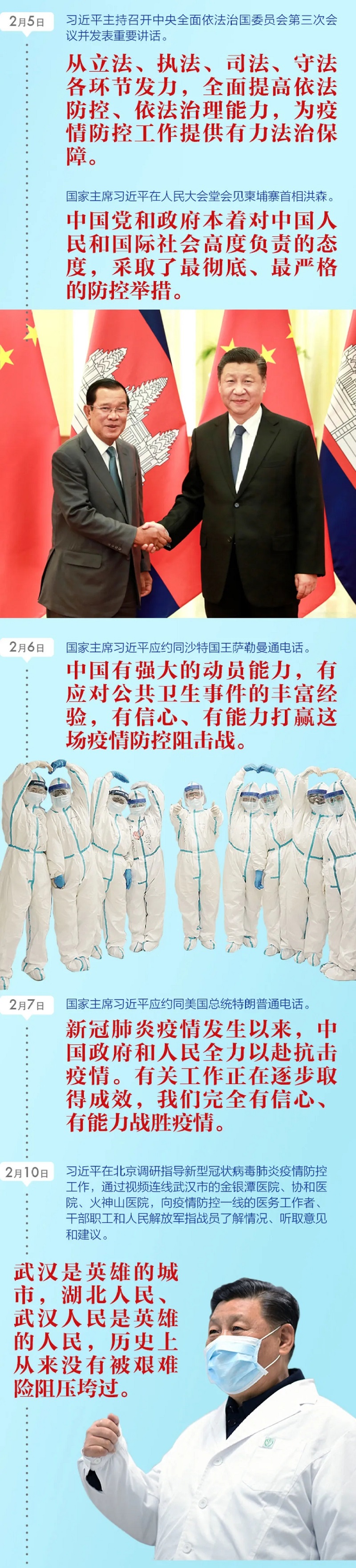 问鼎国际(中国区) - 官方网站